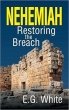 Nehemiah-Restoring the Breach