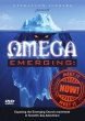 Omega Emerging Sacramento DVD's