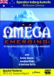 Australian Omega Emerging