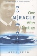 One Miracle After Another 