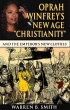 Oprah Winfrey's New Age 