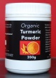Organic Turmeric Powder 350gm