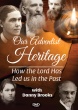 Our Adventist Heritage