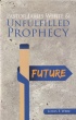 Pastor James White and Unfulfilled Prophecy