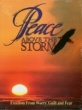 Peace Above the Storm