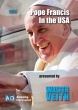 Pope Francis In USA - DVD