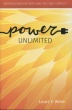 Power Unlimited