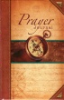 Prayer Journal