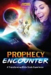 Prophecy Encounter - Complete Set (DVDs, Study Guides & Book)