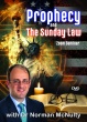 Prophecy and The Sunday Law - DVD