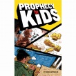 Prophecy for Kids