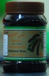Pure Carob Molasses 700g