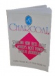 RX Charcoal