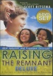 Raising the Remnant - Deluxe Edition - Updated