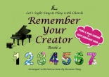 Remember Your Creator (Book 2)