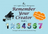 Remember Your Creator (Book 3)
