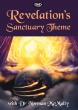 Revelation's Sanctuary Theme DVD