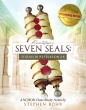 Revelation's Seven Seals: Studies in Revelation 4-8 DVD set