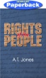 Rights of the People