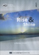 Rise and Shine DVD