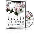 SPRING - God So Loved the World DVD (Part III)