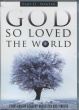 WINTER- God So Loved the World DVD (Part II)