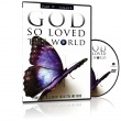 SUMMER - God So Loved the World DVD (Part IV)