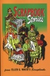 Scrapbook Stories