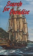 Search for Paradise - Mutiny on the Bounty