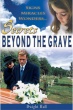 Secrets Beyond the Grave