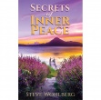 Secrets of Inner Peace booklet
