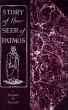 Story of the Seer of Patmos