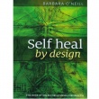 Self Heal by Design