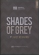 Shades of Grey