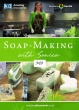 Soap-Making with Sonica Veith DVD