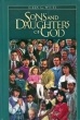 Sons and Daughters of God - Hardcover