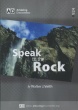 Speak to the Rock DVD