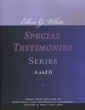 Special Testimonies Series A and B 
