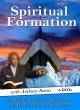 Spiritual Formation DVD Set