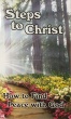 Steps To Christ - P/B