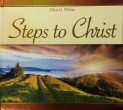 Steps to Christ, Gift Edition