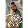 Steps to Christ - P/B (2)