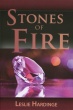 Stones of Fire