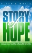 Story of Hope