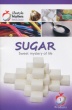 Sugar