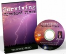 Surviving Troubled Times
