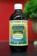 Swedish Bitters 500mL