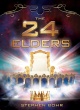 The 24 Elders