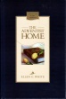 The Adventist Home - Hard Cover