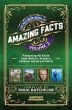 The All-New Book of Amazing Facts Volume 3